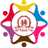 logo cepmd