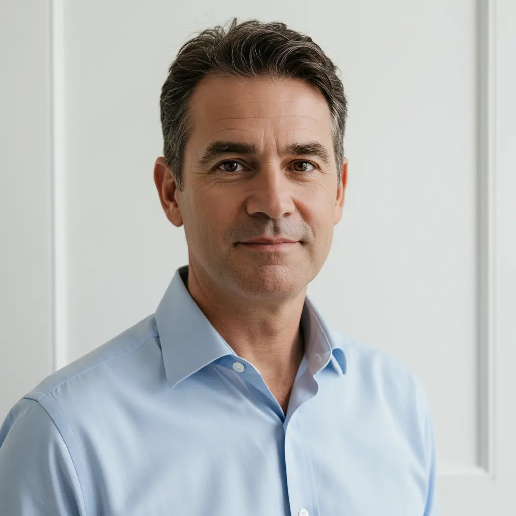 Diretor